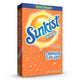 Orange - 0.25 Ounce (Pack of 3)