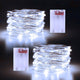 Cool White - 2 Pack