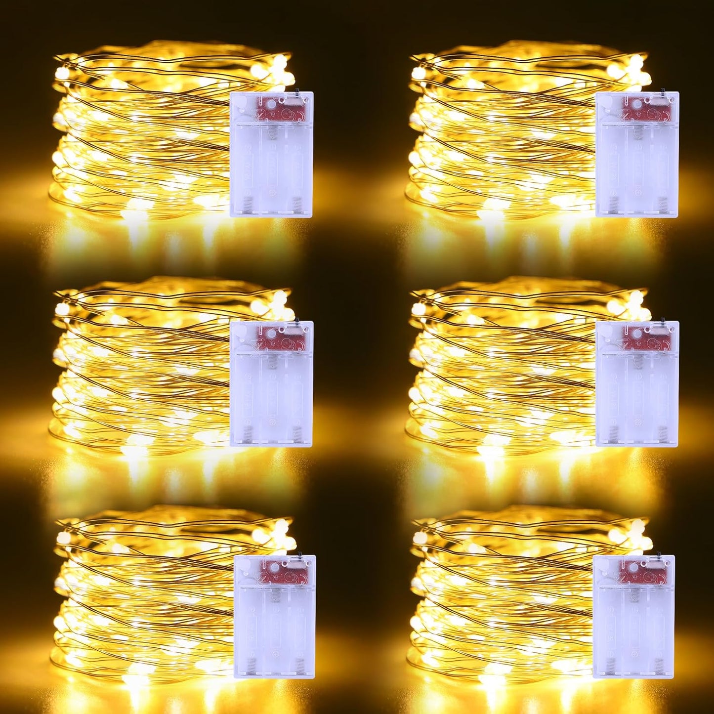 TEEB0C4L6DM8K