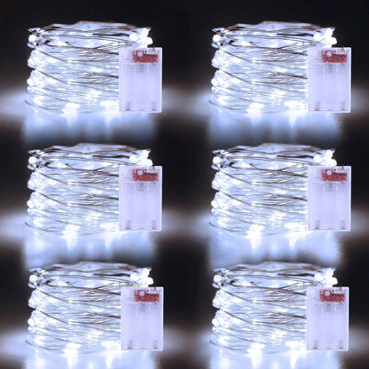 TEEB0C4L967JG