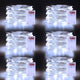 Cool White - 6 Pack