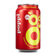 Cherry Limeade - 12 Fl Oz (Pack of 1)