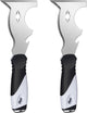 Pack of 2