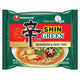 4.4 Ounce (Pack of 4)