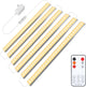 Warm White (2700K) - 6 Pack