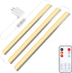 Warm White (2700K) - 3 Pack