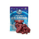 Red Velvet Cake - 1 Ounce