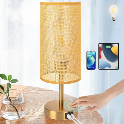 TEEB0C65LCNZS