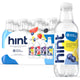 White Variety Pack - 16 Fl Oz (Pack of 12)