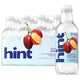 Grape - 16 Fl Oz (Pack of 12)