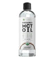 8 Fl Oz (Pack of 1)