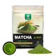 Culinary Matcha Powder 3.5oz(100g)