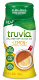 Lemon - 2.7 Fl Oz (Pack of 1)