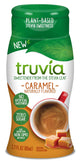 Caramel - 2.7 Fl Oz (Pack of 1)