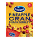 Cranberry and Pineapple - 5 Count