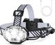 Gray - 1-Pack