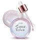 1 Fl Oz (Pack of 1)