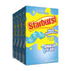 0.59 Ounce (Pack of 4)