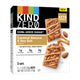 Caramel Almond and Sea Salt - 5 Count (Pack of 1)