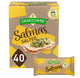 Salted (40PK)