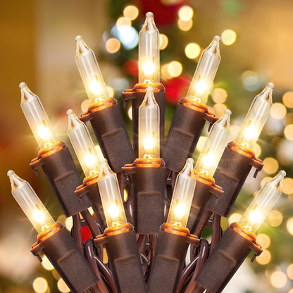 TEEB0C8HFS2D2