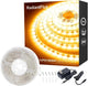 Dimmable Warm White - 16.4FT