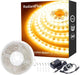 Dimmable Warm White - 32.8FT
