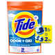 Original - 18 Count (Pack of 1)