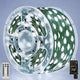 White - 1200LED
