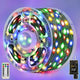 Multicolor - 1200LED