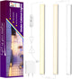 5 Color Temperatures - 3 Pack
