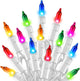 Multicolor - 1