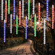Multicolor - 864 LED