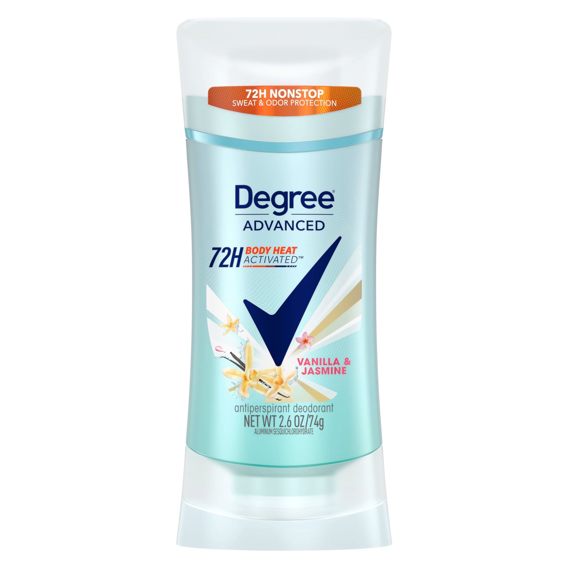 TEEB0CBCVPT69