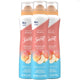 White Peach