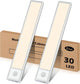 Neutral White - 8 inch