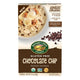 Chocolate Chip - GF - 11.3 Ounce (Pack of 1)