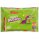 22 Ounce (Pack of 1)