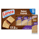 Nekot Fudge - 1.72 Ounce (Pack of 10)