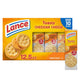 Toasty Cheddar Cheese - 1.25 Ounce (Pack of 10)