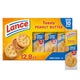 Toasty Peanut Butter - 1.28 Ounce (Pack of 10)