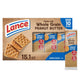 Whole Grain Peanut Butter - 1.51 Ounce (Pack of 10)