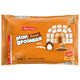 27 Ounce (Pack of 1)