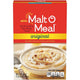 Original - 28 Ounce (Pack of 1)