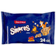 24 Ounce (Pack of 1)