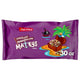 30 Ounce (Pack of 1)