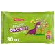 30 Ounce (Pack of 1)