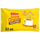 32 Ounce (Pack of 1)