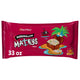33 Ounce (Pack of 1)