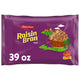 39 Ounce (Pack of 1)